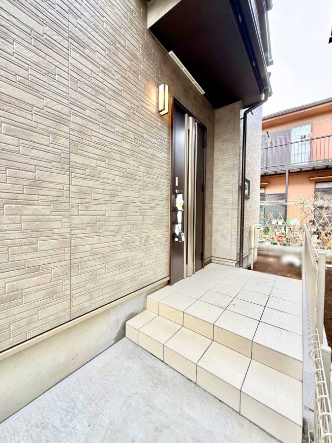 ���� �O�ρ� ��������n�܂�A�Ί炠�ӂ�閈��