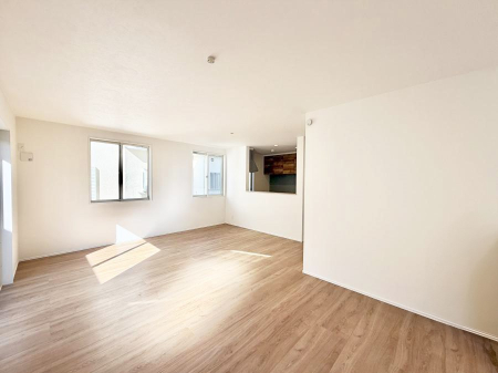 ���̑����� ���������C�Ȃ���������ʂɂ���A�����̋��