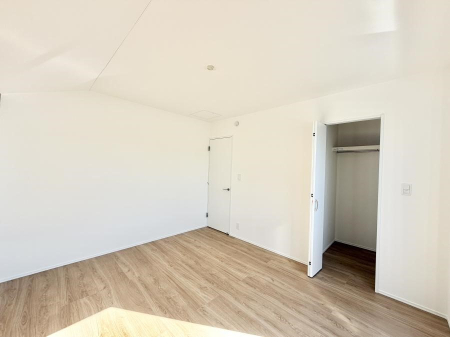 �Q�� ���������̔z�u��ʋC���̗ǂ��݌v�ŕ����̋�C�������炸�A��ɐV�N�ȋ�C������܂�