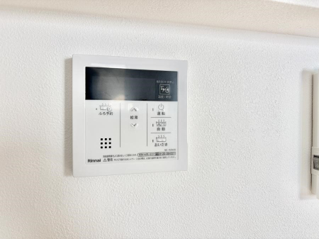 ���̑����� �ݔ����Ƒ��̓������Ԃ��o���o���ł��A���ł������������C�ɓ���܂��B