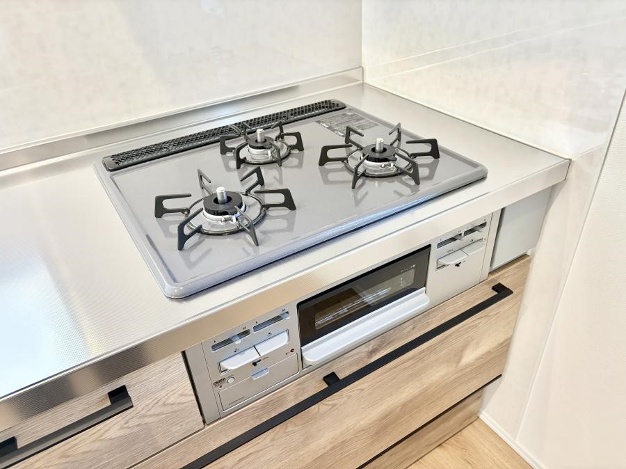 ���̑����� �ݔ�����x�ɑ����̗������ł��֗��Ō����I