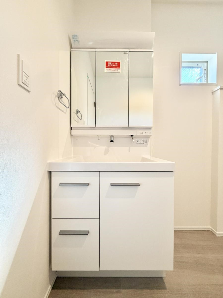 ���ʑ�E���ʏ� ������������������A�C�����悭�g���܂�