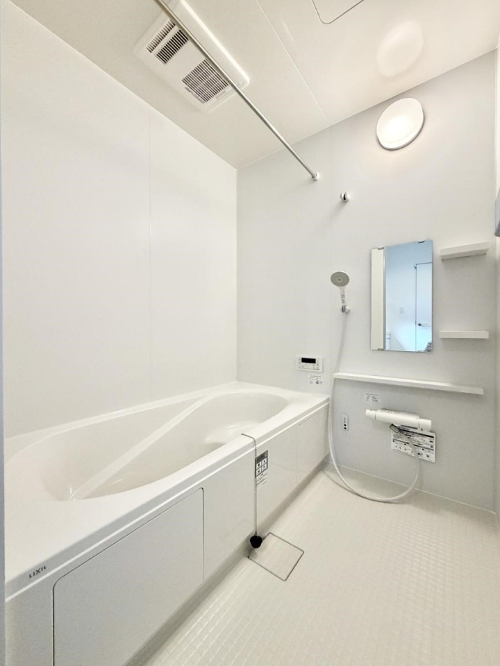 ���� ����������̔�������A�S����������Ԃł�