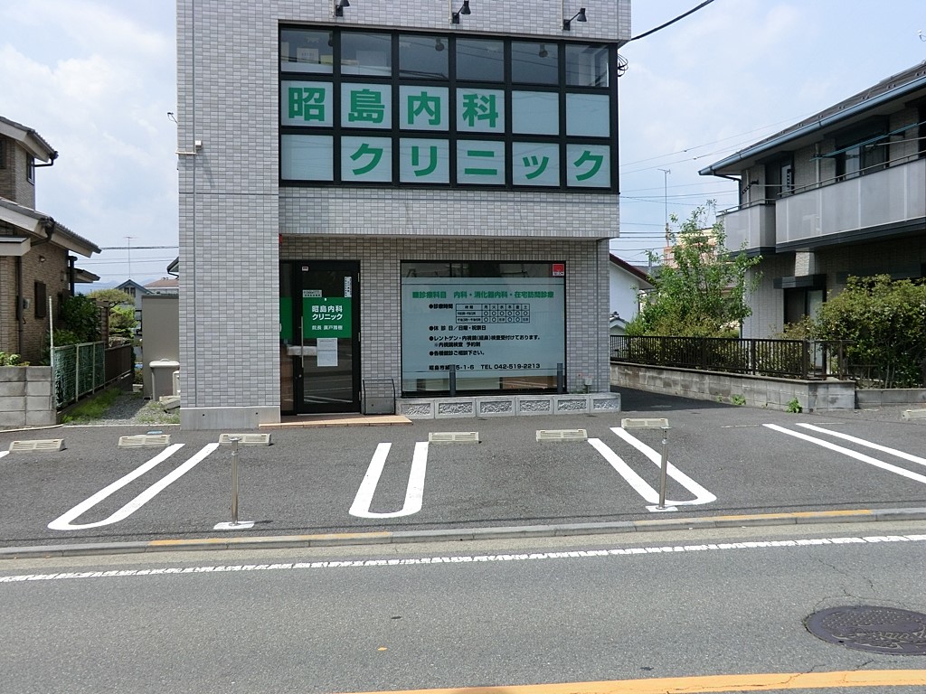 ���ӊ� �a�@ 1000m �������ȃN���j�b�N