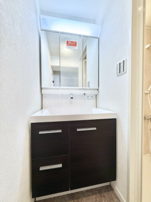 ���ʑ�E���ʏ� ������������������A�C�����悭�g���܂�