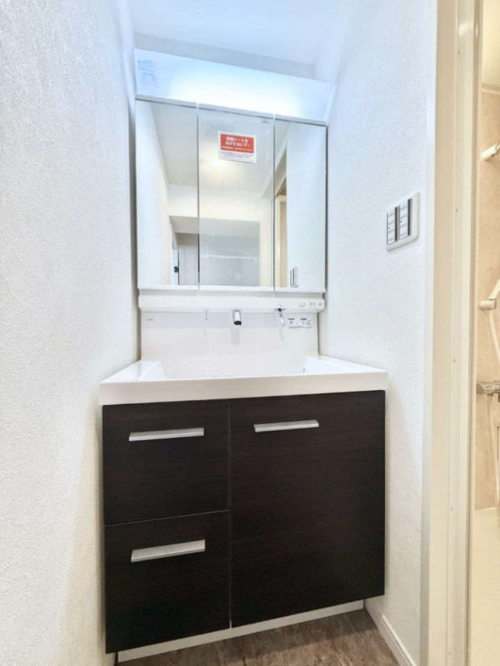 ���ʑ�E���ʏ� ������������������A�C�����悭�g���܂�