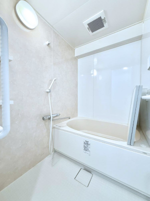 ���� ����������̔�������A�S����������Ԃł�