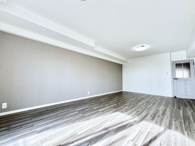 ���̑����� ���������C�Ȃ���������ʂɂ���A�����̋��