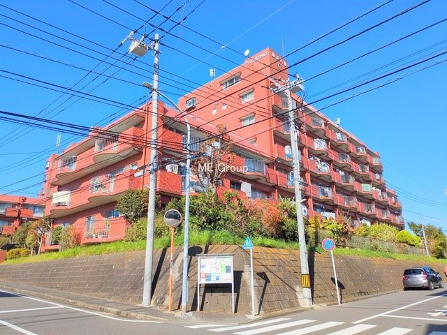 ���n�O�ώʐ^ �O�ρ���炵���ʂ�[�������ݔ��d�l����������Z�܂�