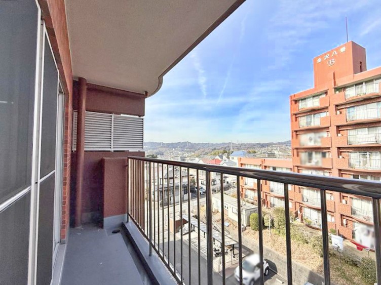 �o���R�j�[ ������ ���̃R�[�q�[���̐�����y���ށA�����̏ꏊ