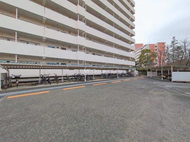 ���̑� �O�ρ��ړ���i�̑I�������L����A�֗��Ȓ��֏�t���̏Z�܂��ł�