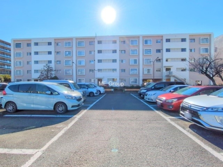 ���ԏ� �O��