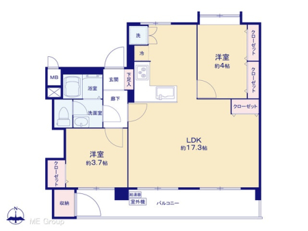  �}�ʂƈقȂ�ꍇ�͌�����D��