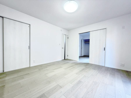 ���r���O �������Ƒ��̎��Ԃ��ʂ�A���K�Ŗ��������