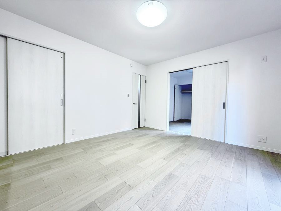 ���r���O �������Ƒ��̎��Ԃ��ʂ�A���K�Ŗ��������