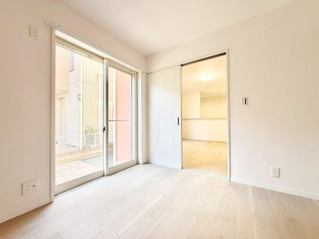 ���̑����� ���������������ӂ�邨�����Ŗ��������K�ɉ߂����܂�