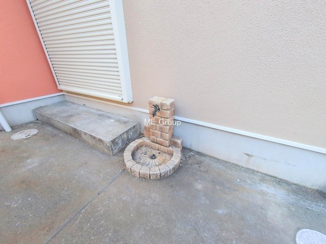 ���̑� �O�ρ��K�[�f�j���O���ԂȂǂ̍ۂɑ劈��ȉ��O������  