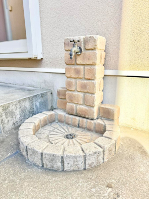 ���̑� �O�ρ��K�[�f�j���O���ԂȂǂ̍ۂɑ劈��ȉ��O������  