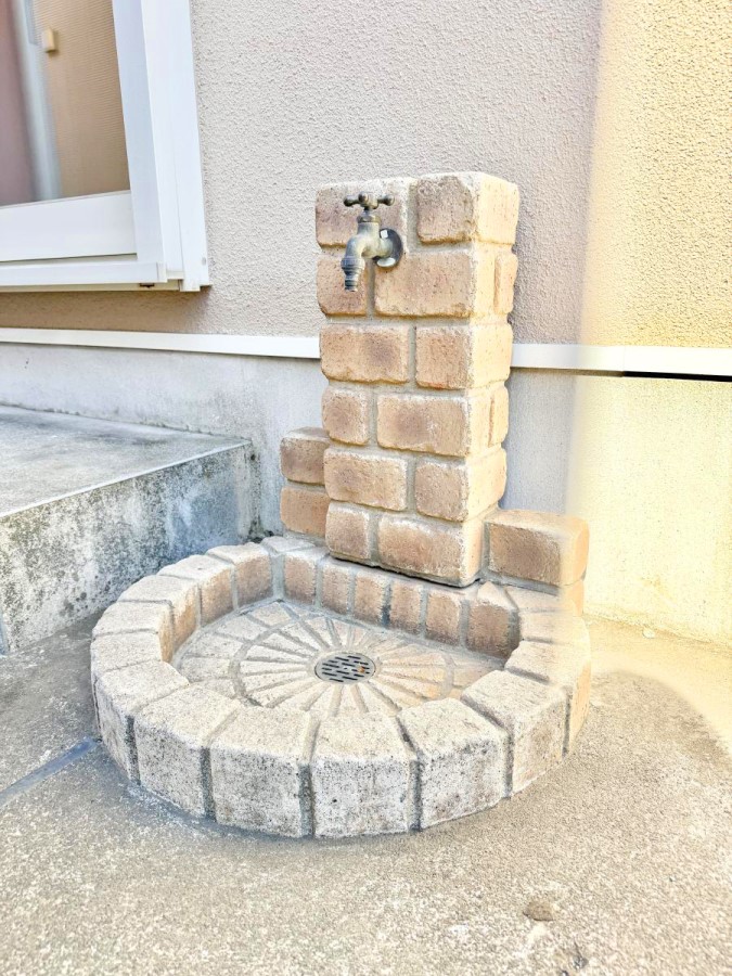 ���̑� �O�ρ��K�[�f�j���O���ԂȂǂ̍ۂɑ劈��ȉ��O������  