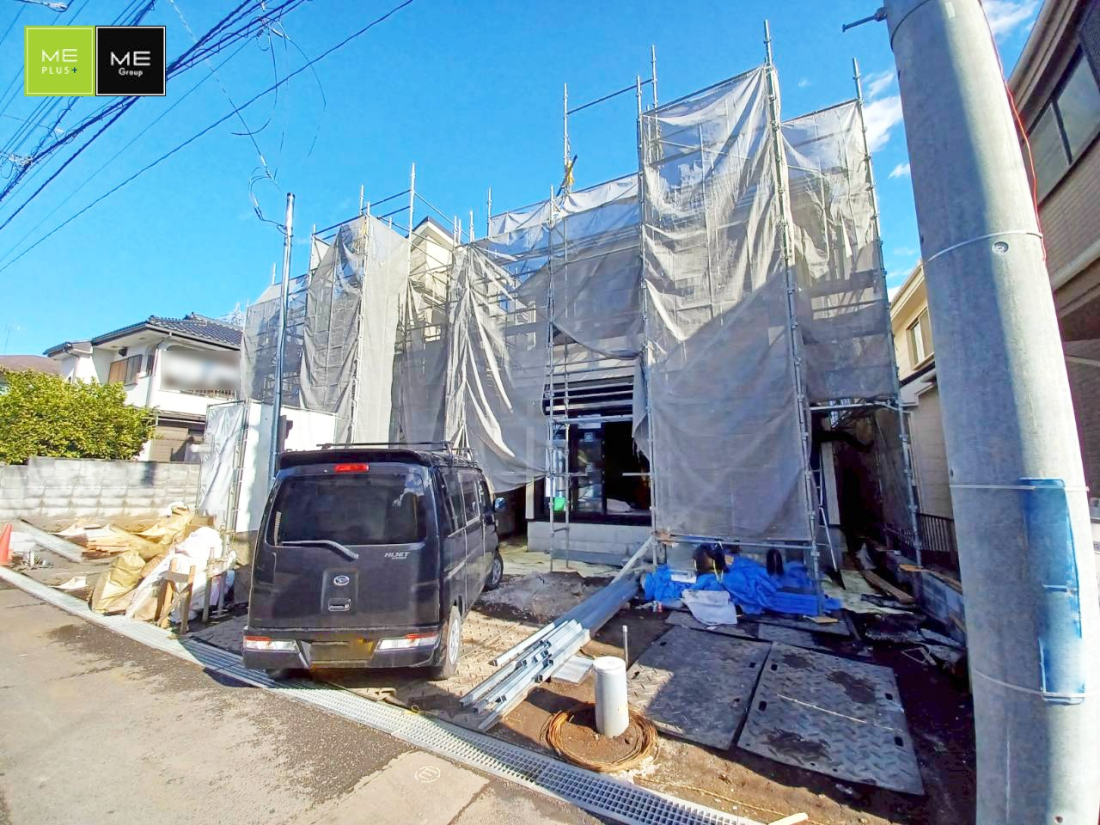 ���n�O�ώʐ^ �����ʐ^