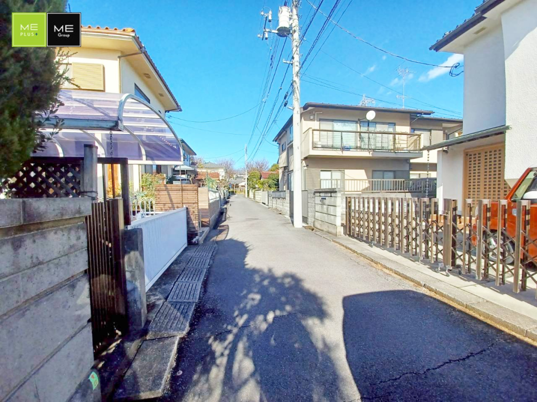 ���n�O�ώʐ^ �O��