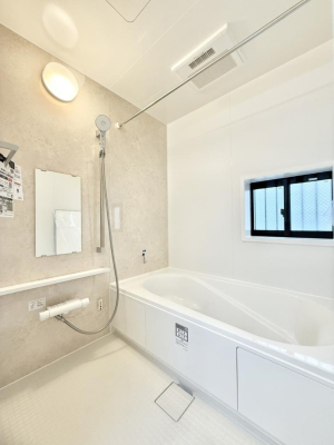 ���� �������Ƒ��݂�Ȃ��C�����悭�g����݌v�ł�