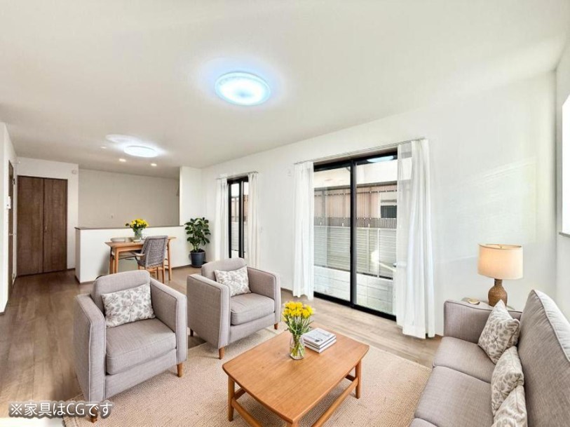 ���r���O �������S���������ꏊ�A�������߂����郊�r���O