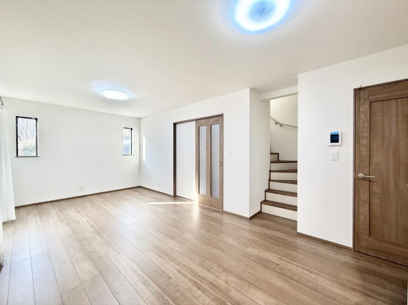 ���̑����� �������ӂƂ����u�ԂɍK����������A�S�n�悢�ꏊ