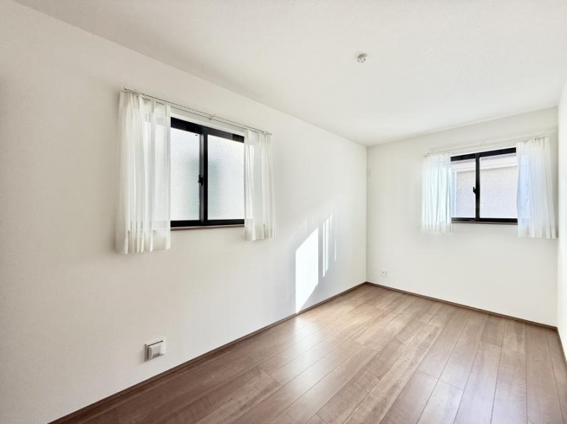 �Q�� ���������K�Ȋ��ŁA����̔����������