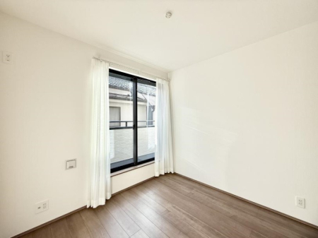 ���̑����� �����������������F�����̂������ŉ��₩�Ȏ��Ԃ��y���߂܂�