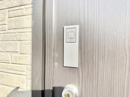 ���̑����� �ݔ����������o�����ɕ֗��ɑ���ł��ĉ��K