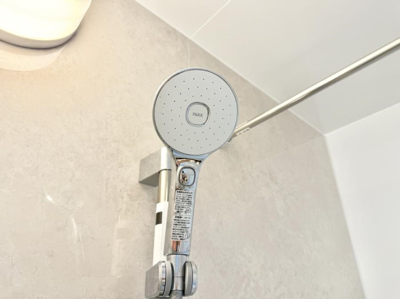 ���̑����� �ݔ����茳�ŊȒP�Ɏ~���ł��邽�߁A���̖��ʌ��������炷���Ƃ��ł��܂��B