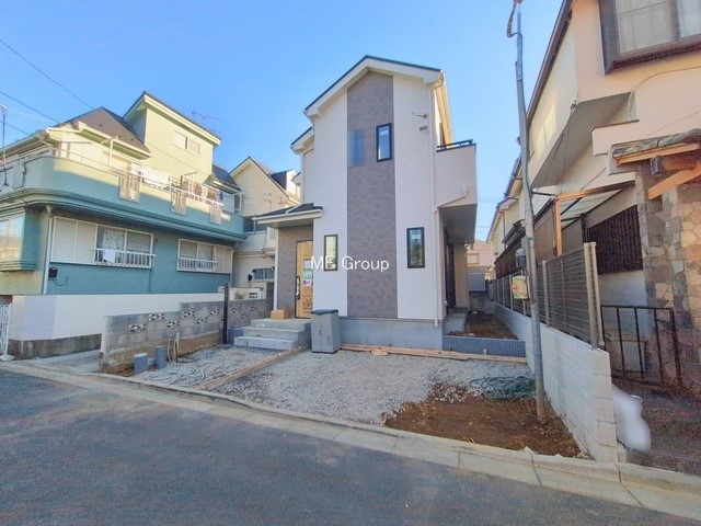 ���n�O�ώʐ^ �O�ρ��V������炵���n�܂�ꏊ�ŁA�Ƒ����J��[�߂�