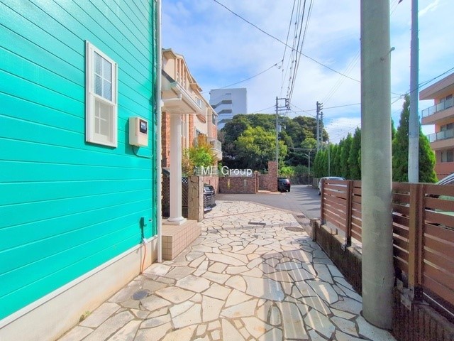  �O�ρ��J�[�X�y�[�X�L