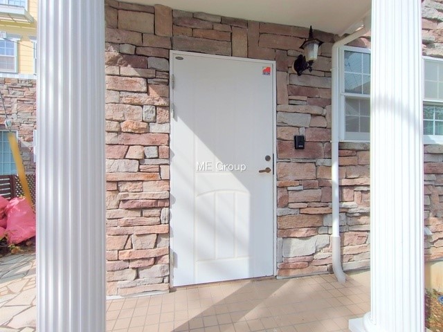 ���� �O�ρ� �A�邽�тɃz�b�Ƃ���A���S���̂���Ȃ܂�