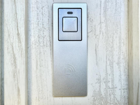 ���̑����� �ݔ����������o�����ɕ֗��ɑ���ł��ĉ��K