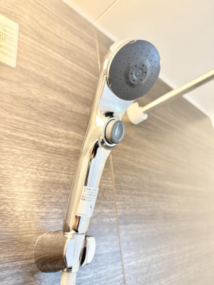 ���̑����� �ݔ����茳�ŊȒP�Ɏ~���ł��邽�߁A���̖��ʌ��������炷���Ƃ��ł��܂��B