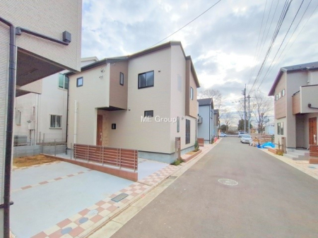 ���n�O�ώʐ^ �O�ρ��V�����Z�܂��A�X�̐V�������i