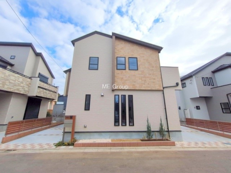 ���n�O�ώʐ^ �O�ρ��Ƒ��݂�Ȃ��Ί�ŉ߂�����A���S���̂���Z�܂�