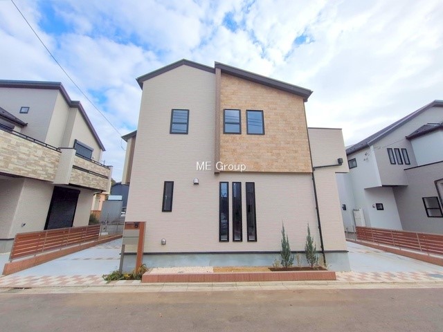 ���n�O�ώʐ^ �O�ρ��Ƒ��݂�Ȃ��Ί�ŉ߂�����A���S���̂���Z�܂�