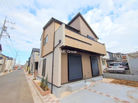 ���n�O�ώʐ^ �O�ρ��܂��͈�x������������