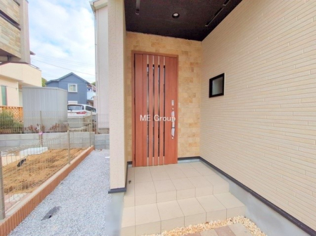 ���� �O�ρ� �A�邽�тɃz�b�Ƃ���A���S���̂���Ȃ܂�