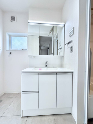 ���ʑ�E���ʏ� ���������邢���ʏ��͖����̎��������y�����ł����Ⴂ�����ł���