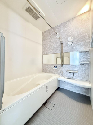 ���� �����������������F�����̕ǖʁA������芰����o�X���[��