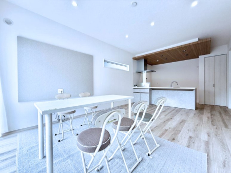 ���r���O �������Ƒ��̎��Ԃ��ʂ�A���K�Ŗ��������