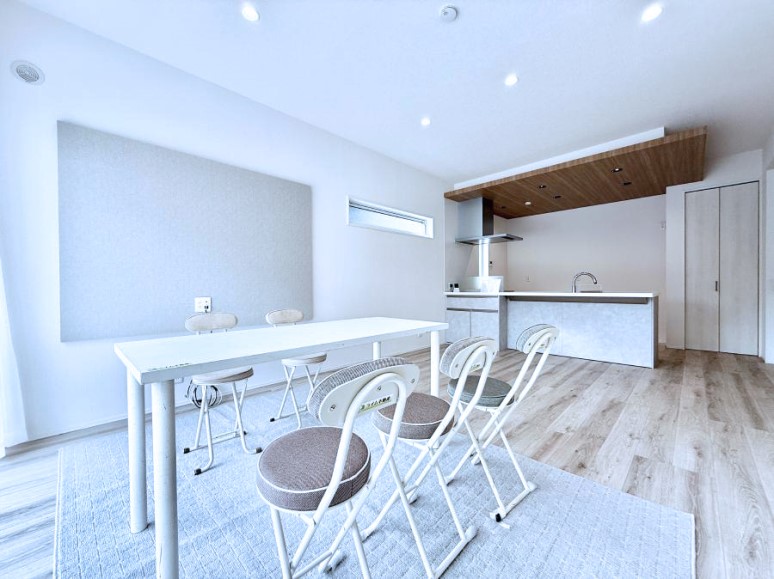 ���r���O �������Ƒ��̎��Ԃ��ʂ�A���K�Ŗ��������