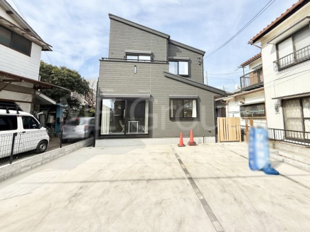 ���n�O�ώʐ^ �O�ρ���炵���ʂ�[�������ݔ��d�l����������Z�܂�