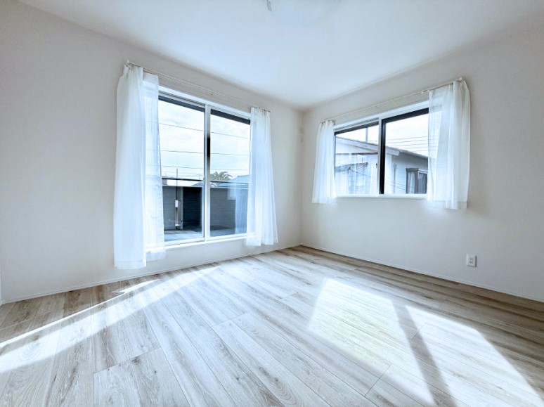 �Q�� ���������₩�ȋ�ԂŎ����̎��Ԃ��؂�