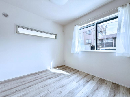 ���̑����� ���������������ӂ�邨�����Ŗ��������K�ɉ߂����܂�