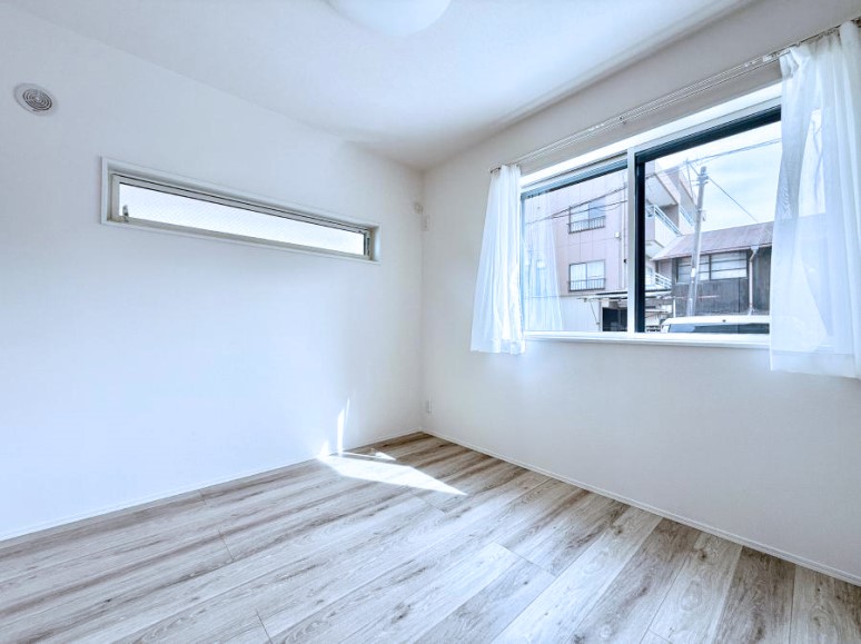 ���̑����� ���������������ӂ�邨�����Ŗ��������K�ɉ߂����܂�